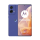 Motorola moto g85 5G 12/256GB Cobalt Blue 120Hz - 1262217 - zdjęcie